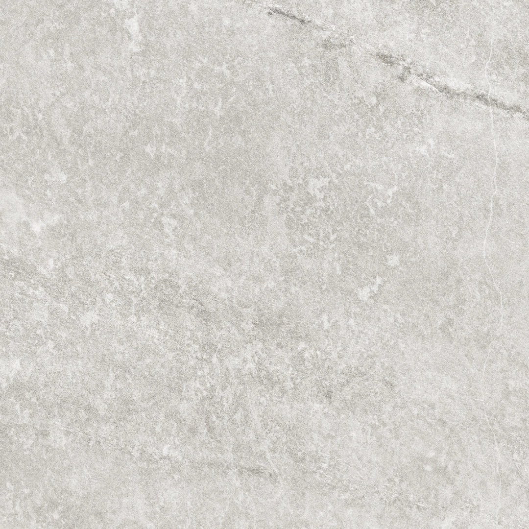 Vives Ceramica, Lambda - Gris, Antislip, 60x60cm, 9.00mm