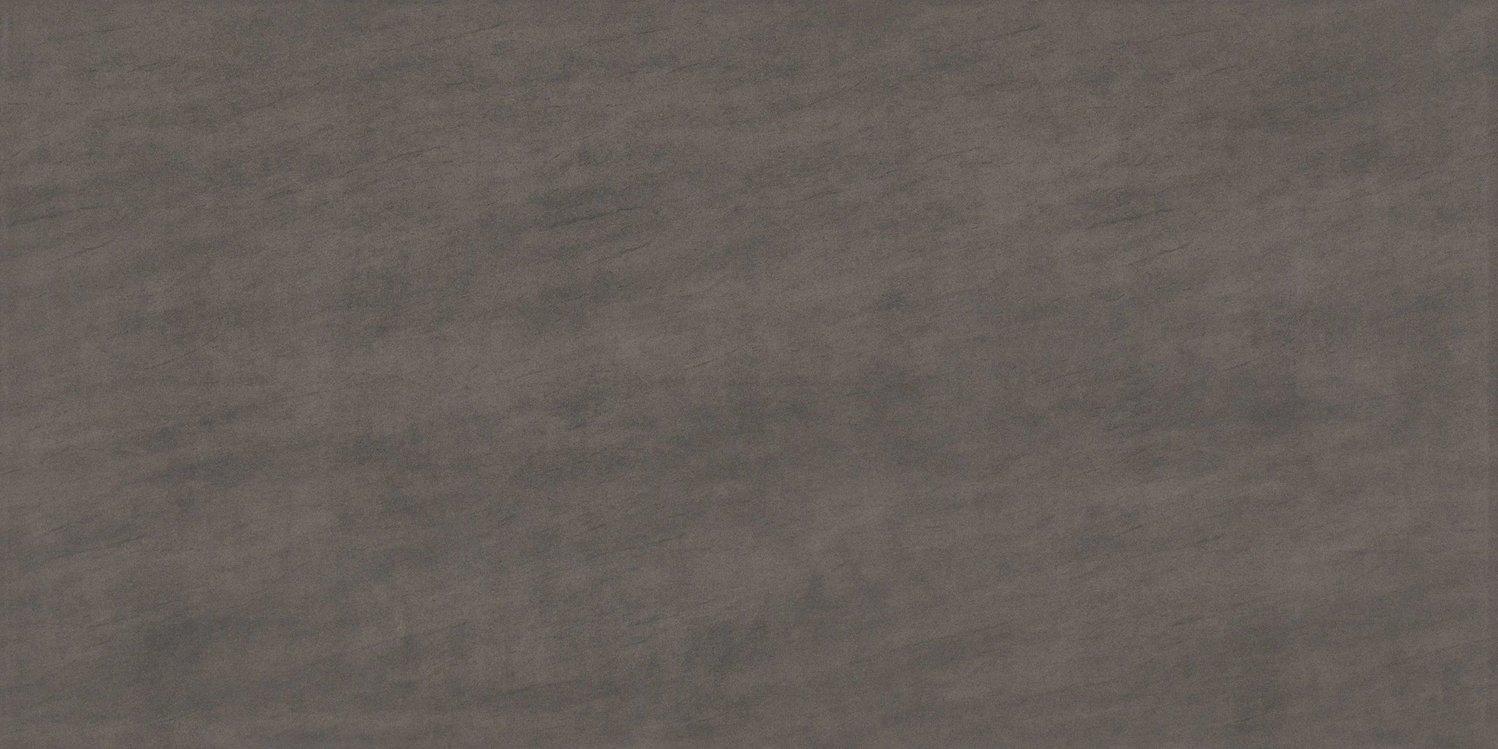 Technolam, Basalto - Grigio, Naturale, 120x360cm, 3.50mm, Rett.