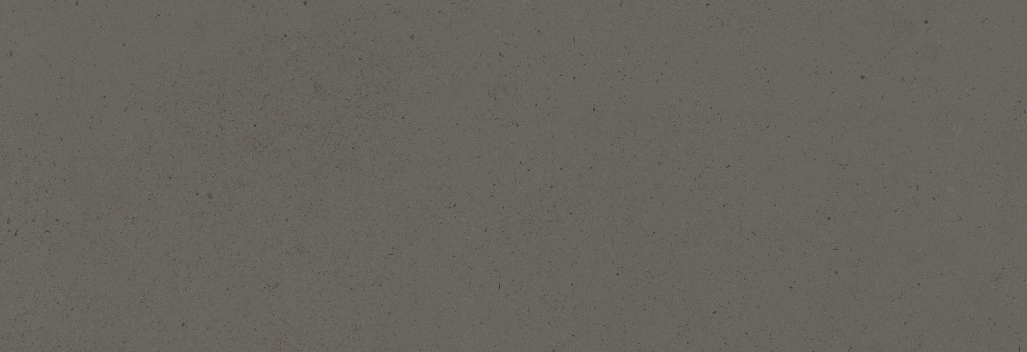 Tau Ceramica, Palomastone - Graphite, Matt, 33.3x100cm, 10.50mm, Rett.