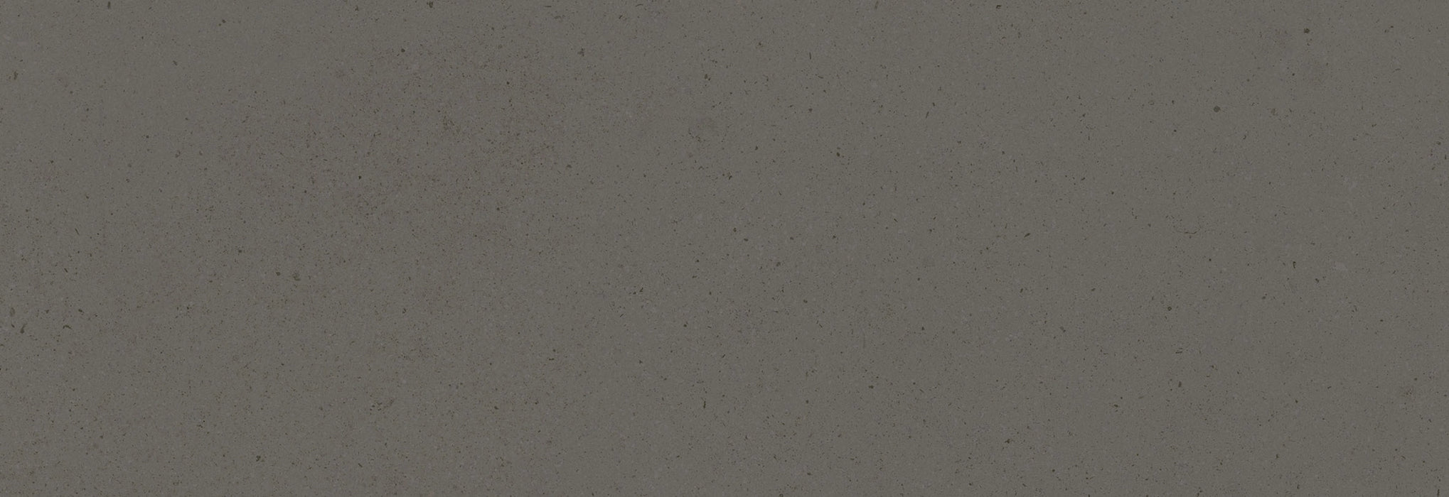 Tau Ceramica, Palomastone - Graphite, Matt, 33.3x100cm, 10.50mm, Rett.