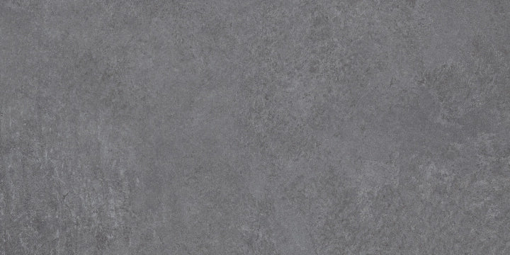 Dado Ceramica, Outdoor - 303787 - Scout Smoke, Naturale, 40.5x81cm, 20.00mm, Rett.
