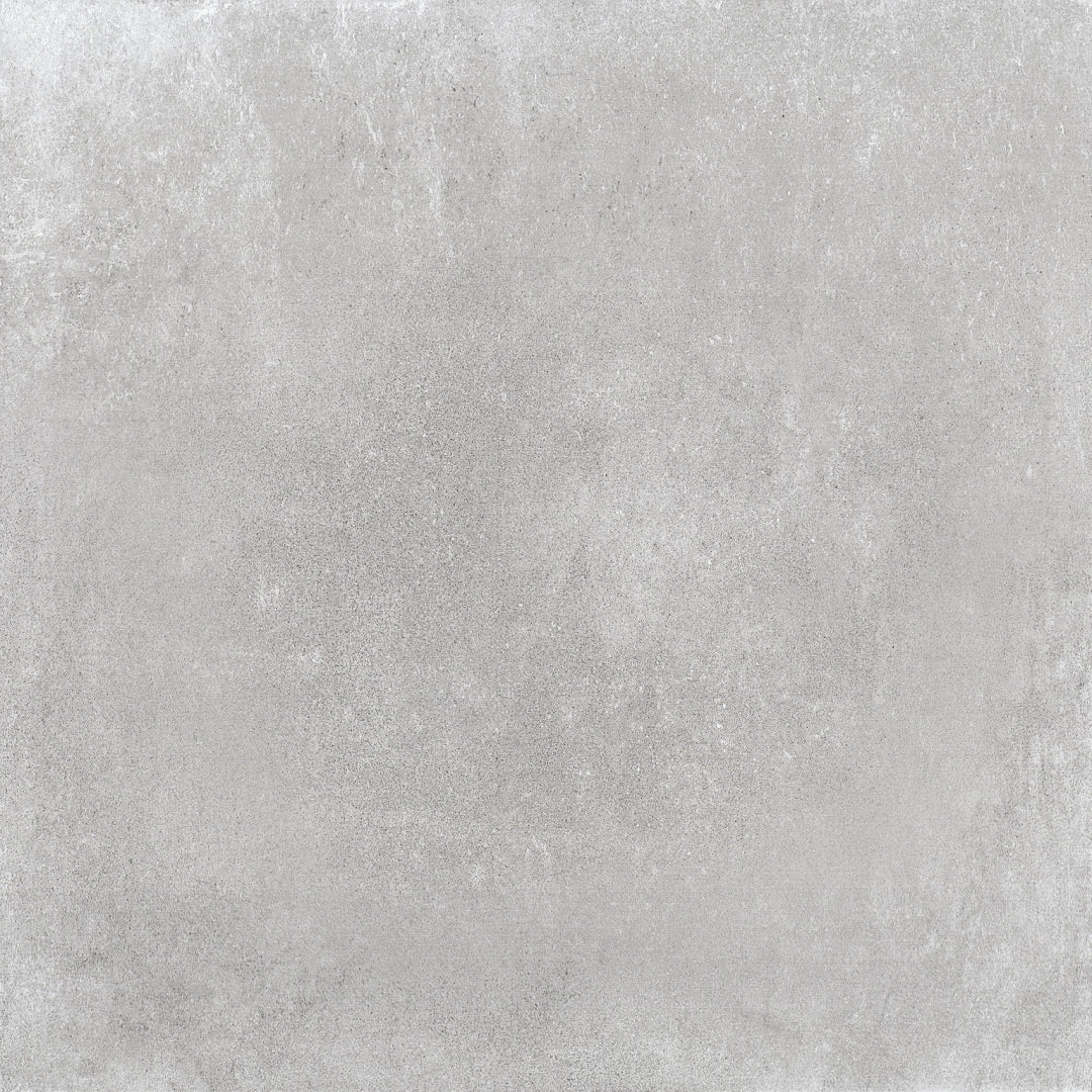 Cifre Ceramica, Beton - Grey, Naturale, 60x60cm, 9.00mm
