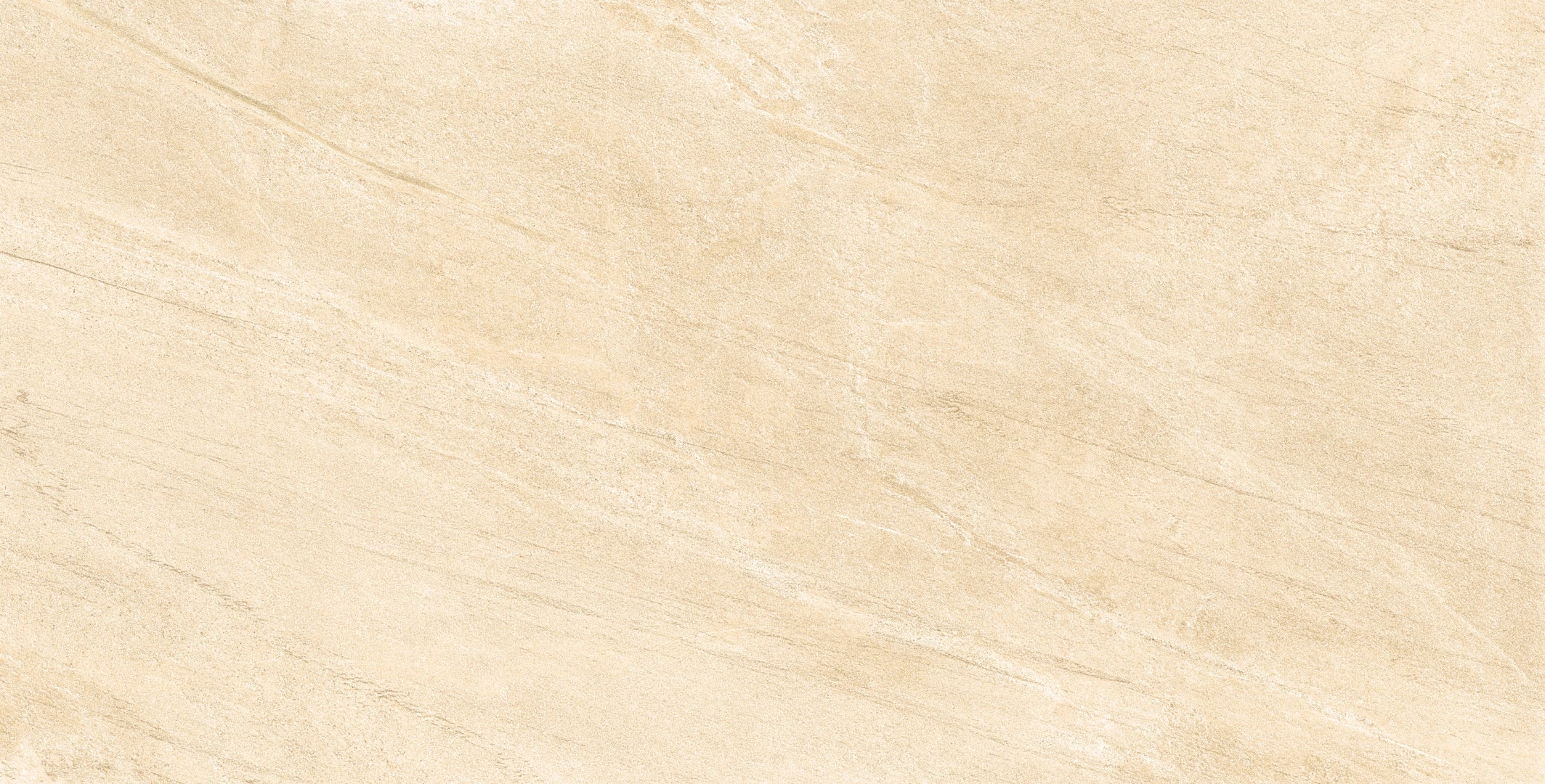 Novabell, Allblack - ALK 42RT - Beige, Natural, 60x120cm, 9.00mm, Rett.