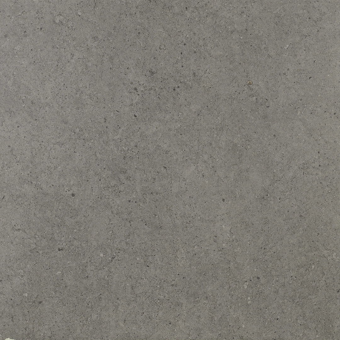 Apavisa, Nanoconcept 7.0 - Anthracite, Naturale, 90x90cm, 7.00mm, Rett.
