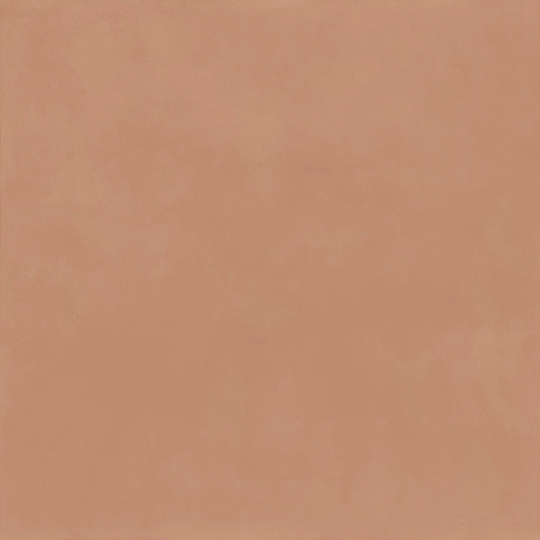 Marca Corona, Overclay - F950 - Cotto, Naturale, 60x60cm, 9.00mm, Rett.