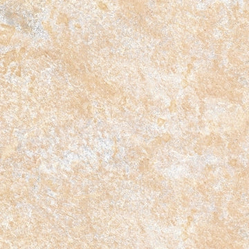 Ceramiche Keope, Midlake - 3JD2 - Quartzbeige, Strutturato R11, 22.5x22.5cm, 9.00mm