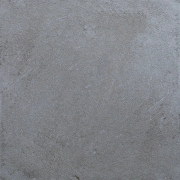 Porcelanosa, Deep - 100143904 - Grey, Antislip, 59.6x59.6cm, 8.50mm, Rett.