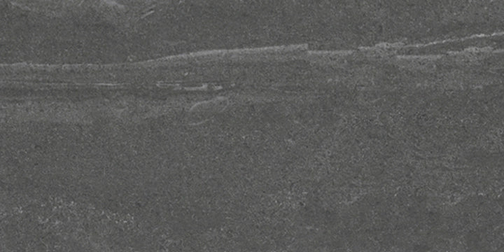 Saime Ceramiche, Artica - 7663885 - Antracite, Lappato, 60x120cm, 9.00mm, Rett.