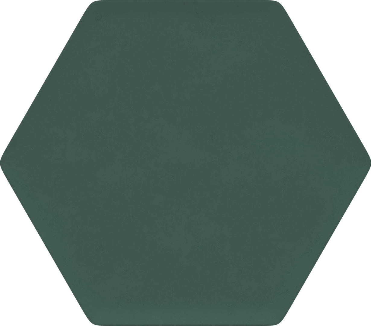 Appiani, Eden - Bottiglia, Matte, 30x30cm, 7.20mm, Rett.