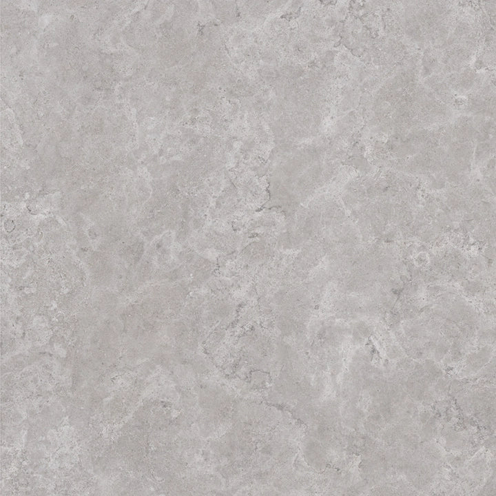 Azuvi, Portland - Grey, Matt, 120x120cm, 9.00mm, Rett.