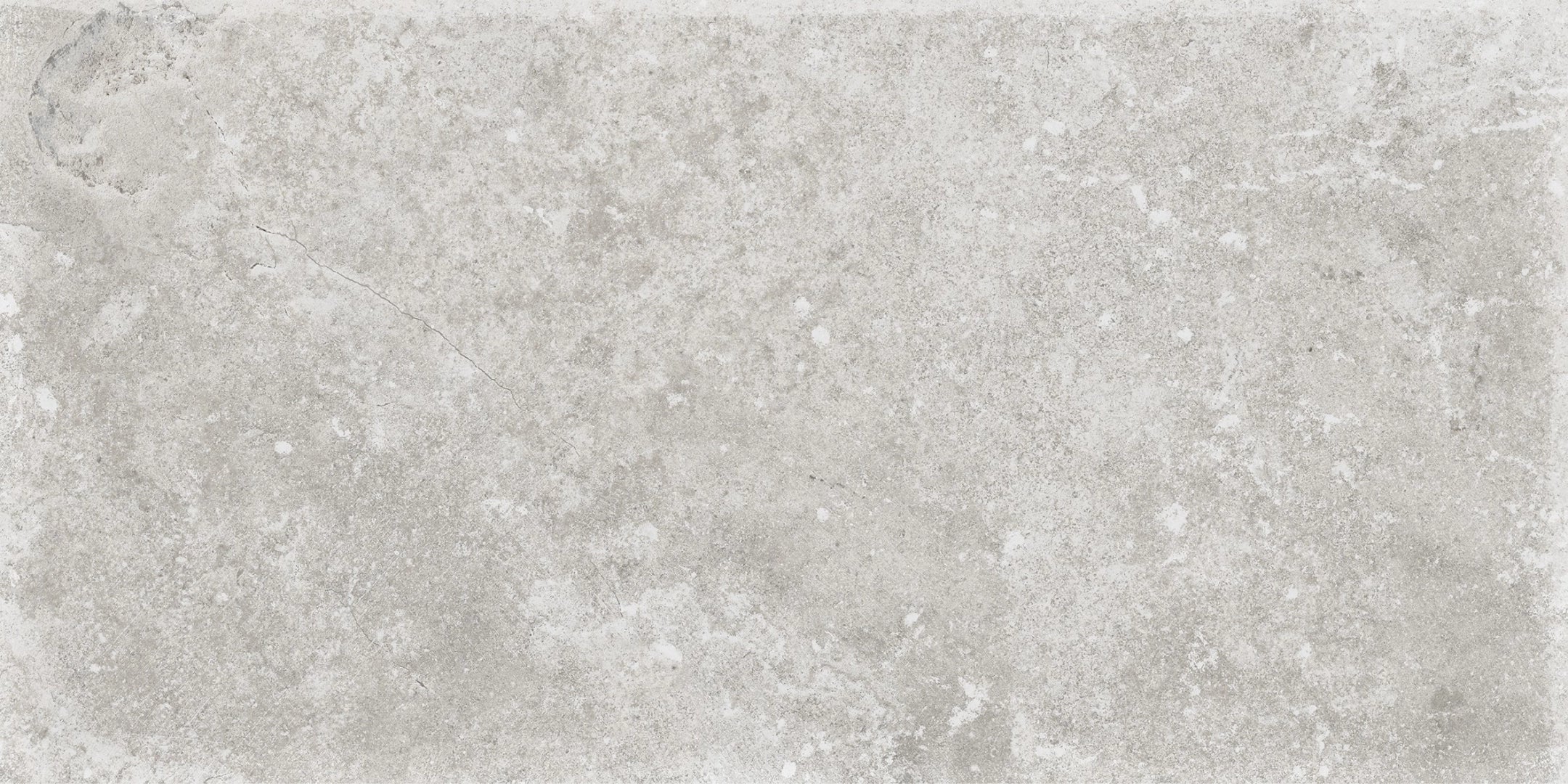 La Fabbrica Ava, Chianca - 184074 - Otranto, Naturale, 20.3x40.6cm, 8.80mm