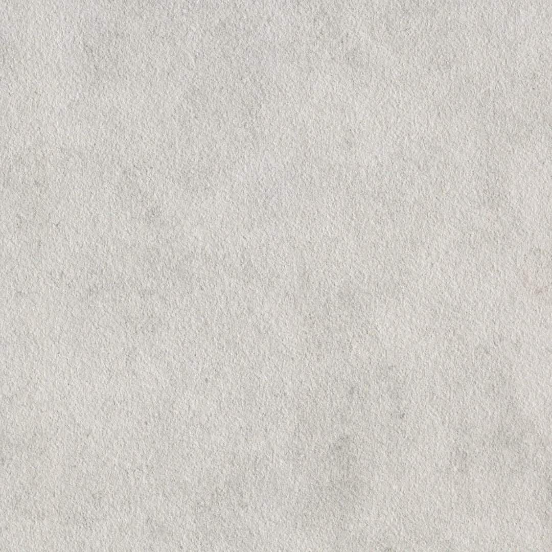 Cercom, Square - 1064852 - White Rock, Strutturato, 100x100cm, 8.50mm, Rett.