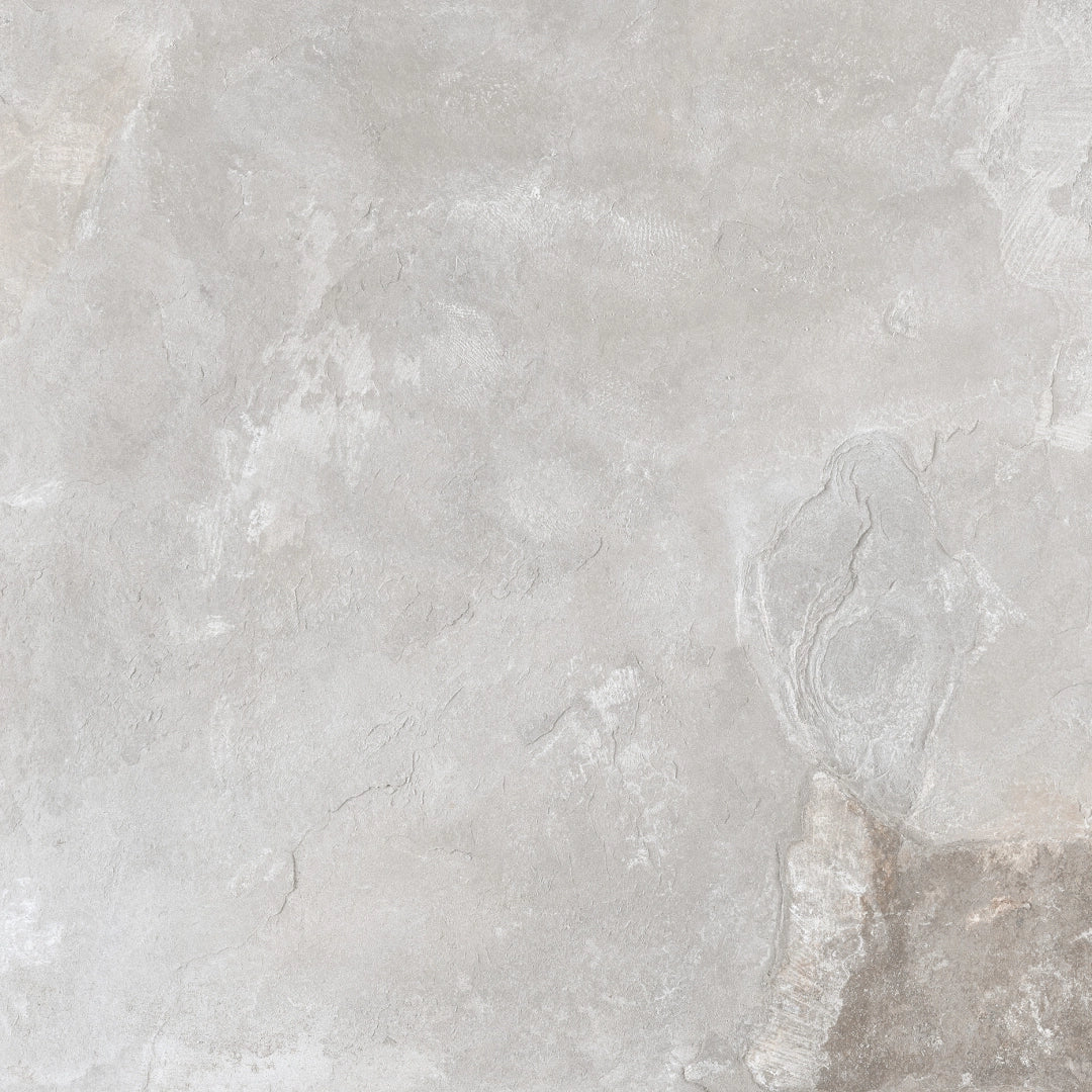 Geotiles, Kaunas - Blanco, Natural, 60.8x60.8cm, 10.00mm