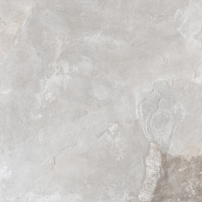 Geotiles, Borba - Blanco, Natural, 60.8x60.8cm, 10.00mm