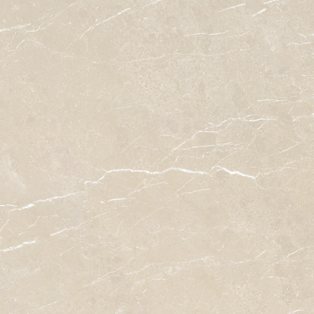 Peronda, Alpine 4d - 28946 - Beige, Shaped, 100x100cm, 8.00mm, Rett.