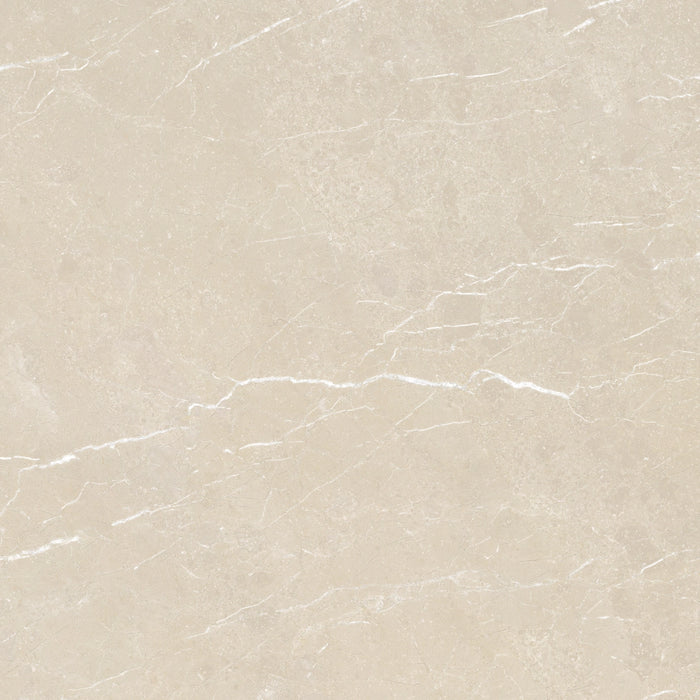 Peronda, Alpine 4d - 28946 - Beige, Shaped, 100x100cm, 8.00mm, Rett.