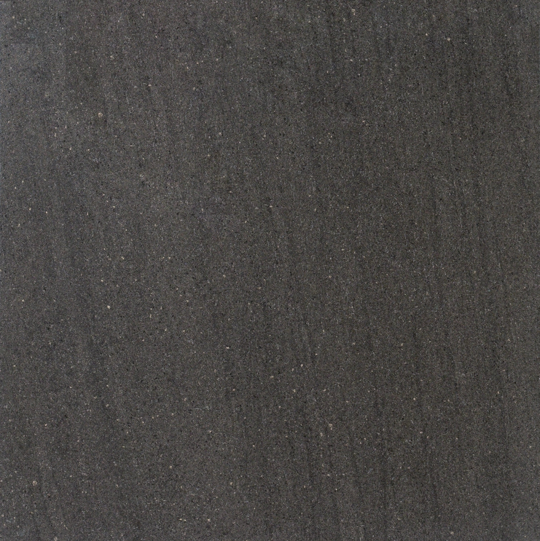 Lea Ceramiche, Basaltina Stone Project - LGWBSR2 - Stuccata, Naturale, 60x60cm, 11.00mm, Rett.