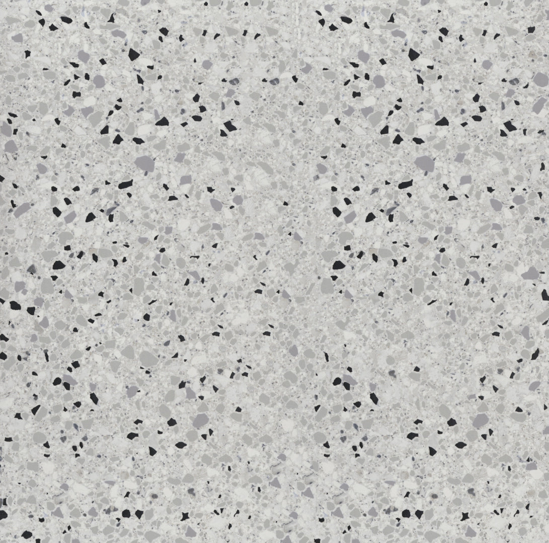 Savoia Italia, Marmette - SR601141 - Mix, naturale, 60x60cm, 10.00mm, Rett.