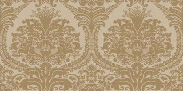 Florim, I Filati - 767133---San-Marco-Ambra,-Matt-,-60x120cm,-6.00mm,-Rett.