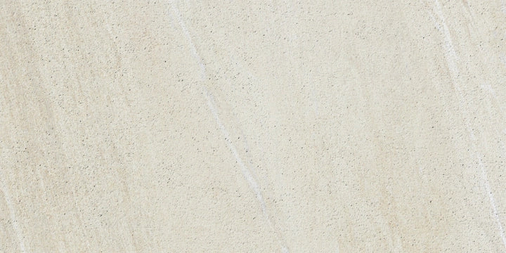 Ceramiche Caesar, Clash - AETN - Soul, Grip, 30x60cm, 9.00mm, Rett.