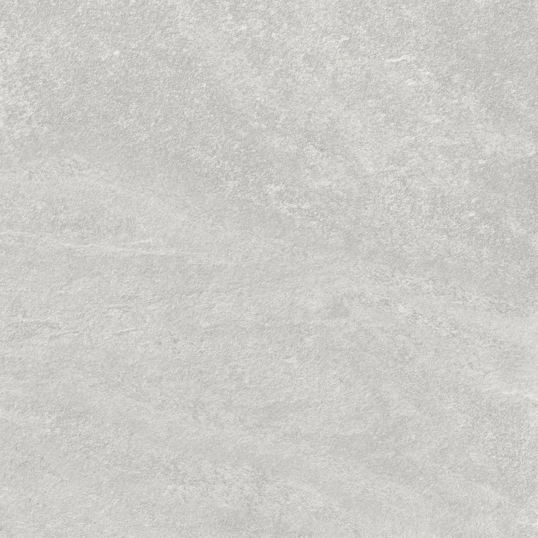 Azulev, Basalt - Perla, Antislip, 60x60cm, 10.00mm, Rett.