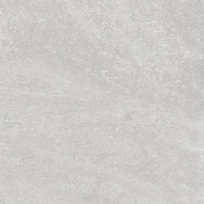 Azulev, Basalt - Perla, Antislip, 60x60cm, 10.00mm, Rett.