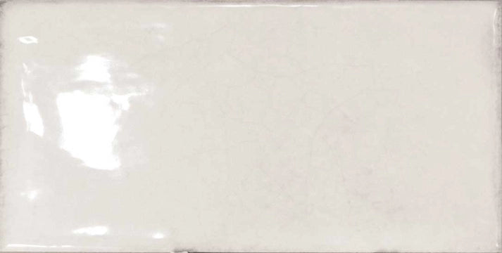 Equipe Ceramicas, Splendours - 23953---White,-Lucido,-7.5x15cm,-9.00mm,-Rett.
