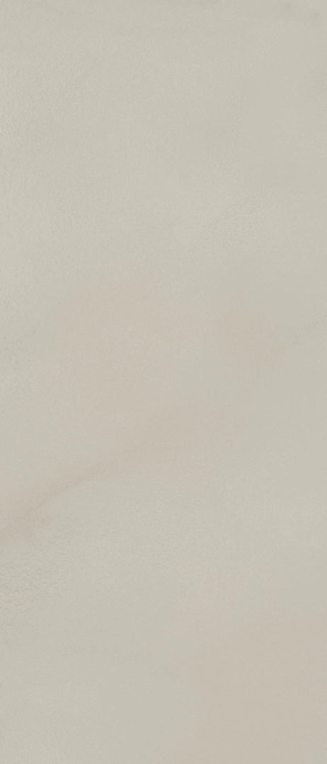 Impronta Ceramiche, Magnetica - IMG04XPA - Charm, Matte, 120x280cm, 6.00mm, Rett.