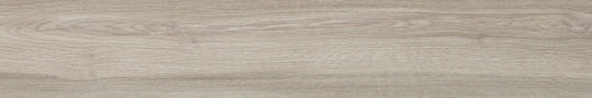 Prissmacer, Ess. Kendal - Arce, Matt, 20x120cm, 9.50mm, Rett.