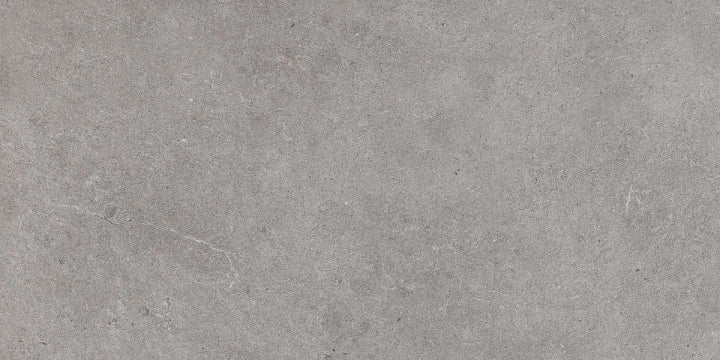 Marazzi, Mystone Silverstone - MLU8 - Antracite, Matt, 30x60cm, 10.00mm, Rett.