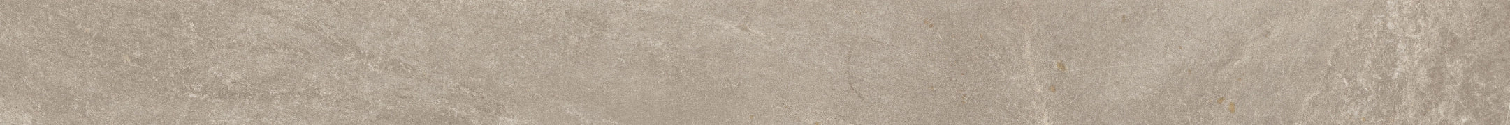 Panaria Ceramica, The Place - PGRP953 - District Smoke, Soft, 5x60cm, 9.00mm, Rett.