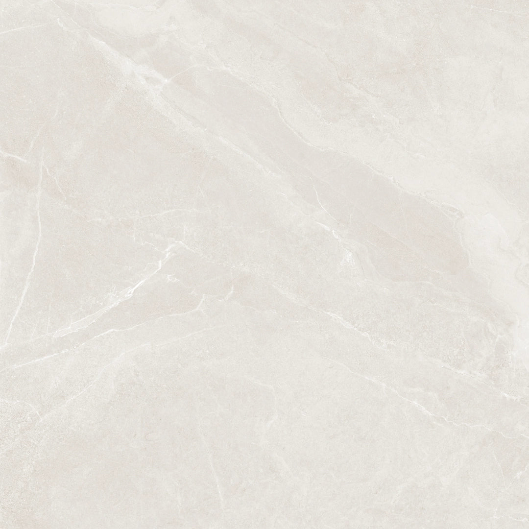 Saloni Ceramica, Byblos - HVM230 - Arena, Matt, 90x90cm, 10.90mm, Rett.