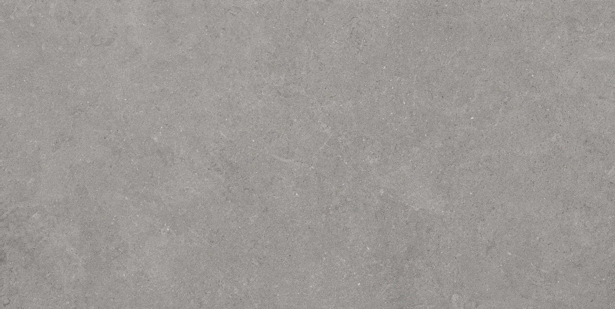 Grespania, Village - 46LL32R - Grey, Matt, 30x60cm, 10.00mm, Rett.