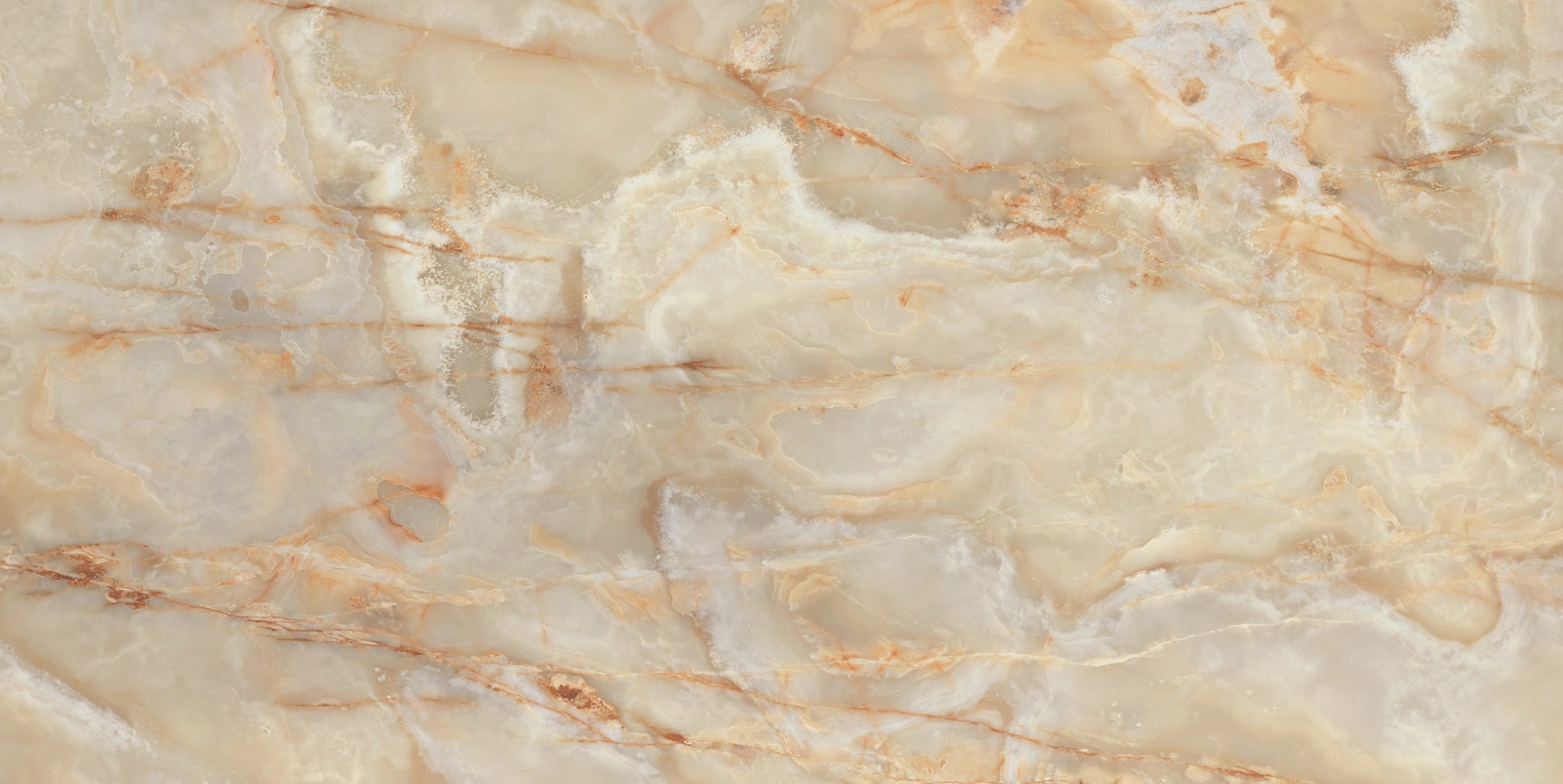 Florim, Onyx&more - 765458---Golden-Onyx,-Satin,-60x120cm,-9.00mm,-Rett.