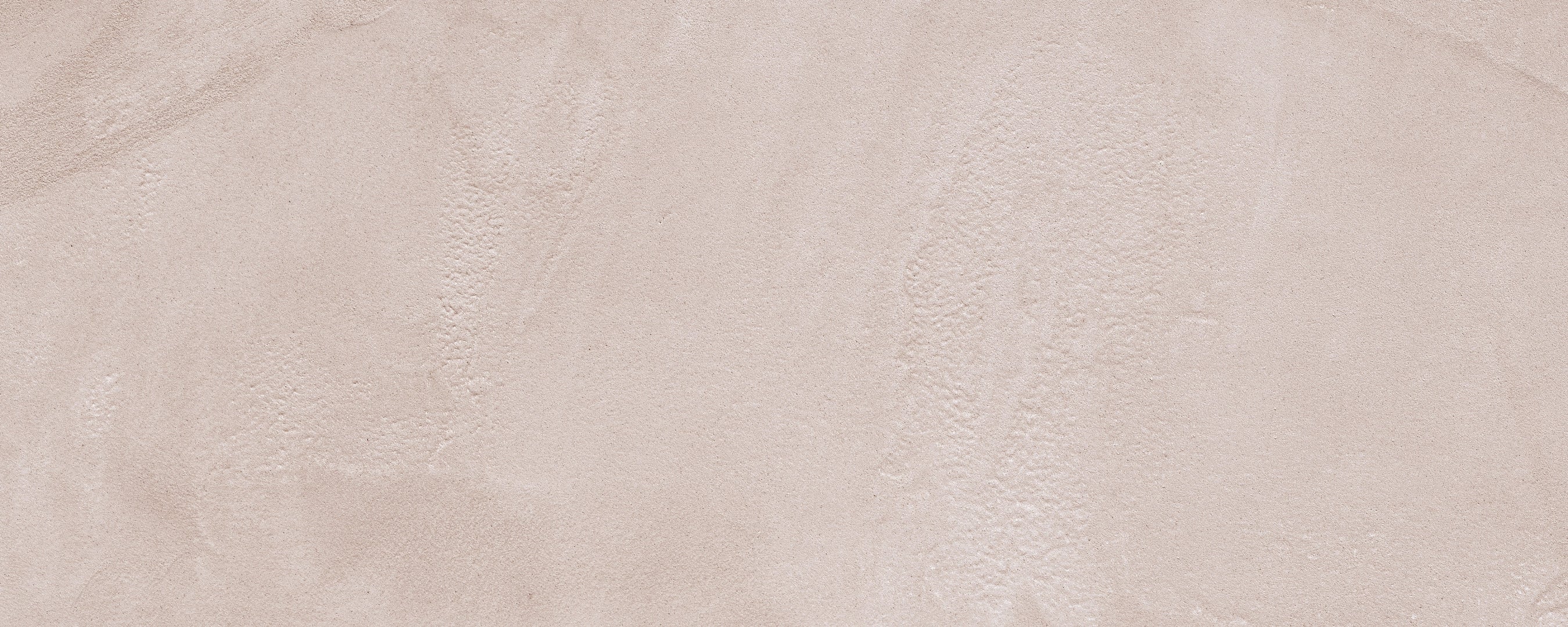 Faetano by Del Conca, Candy - 54CY06 - Tortora, Matt, 20x50cm, 10.00mm, Rett.