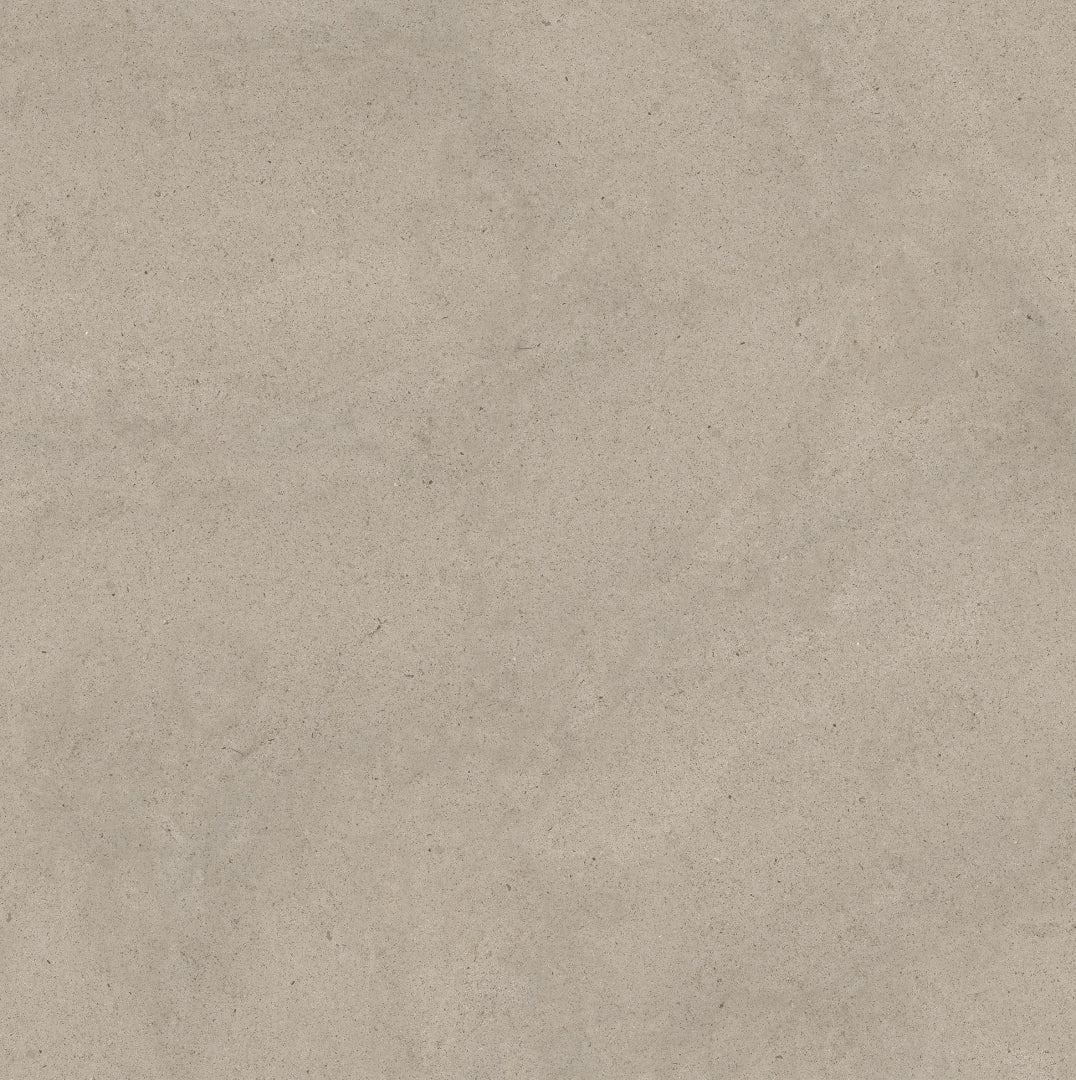 Florim, Sensi - 768559---Dust-Ivory,-Matte,-120x120cm,-6.00mm,-Rett.