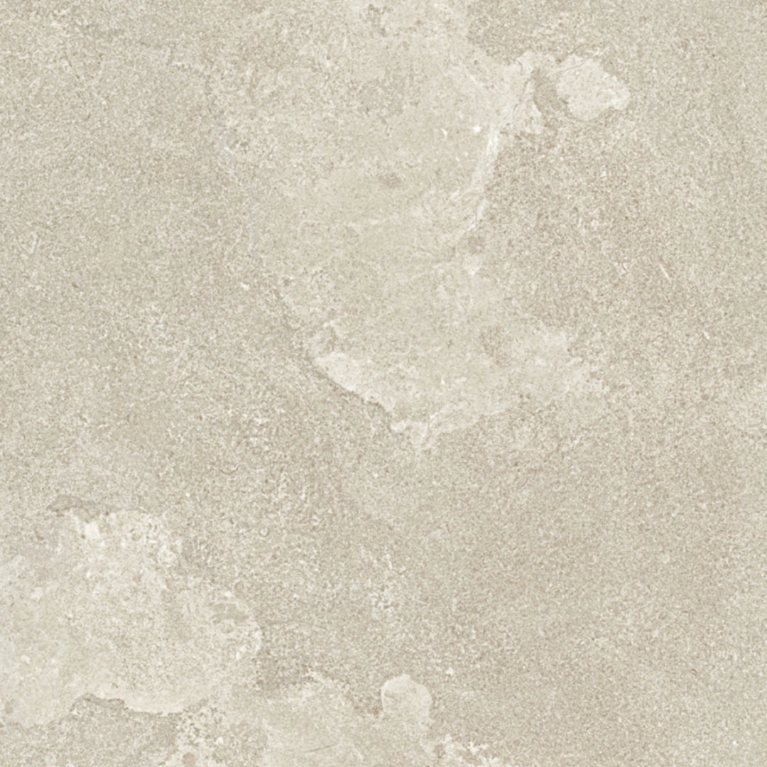 Italgraniti, Dorset - DR03682 - Beige Cross Cut, Antislip, 60x60cm, 20.00mm, Rett.