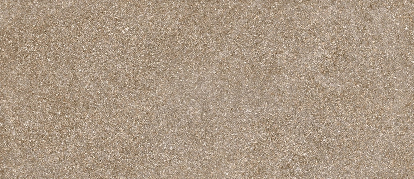 PorcelaniteDos, Verona - Sand, Soft Touch Natural, 64x147.5cm, 10.00mm, Rett.