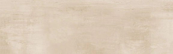 La Fenice Ceramiche, Shabby - Avorio, Matt, 15x60cm, 8.00mm