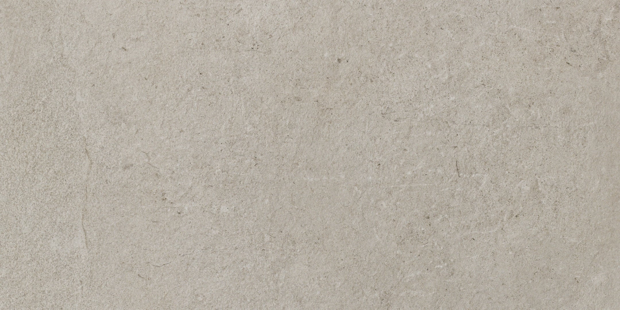 Isla Tiles, Pietra Mediterranea - 1005385 - Corda, Naturale, 30x60cm, 10.00mm, Rett.