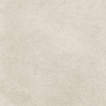 Ceramiche Brennero, Faroe - Sole, Naturale, 60x60cm, 9.00mm, Rett.