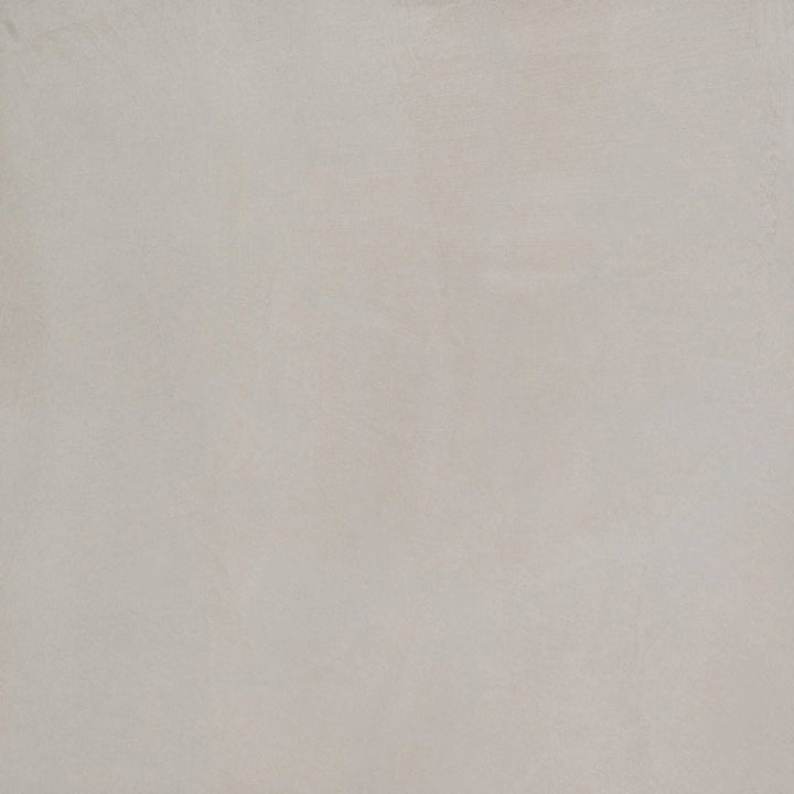 Marazzi, Block - MLJD - Grey, Matt, 60x60cm, 9.50mm, Rett.