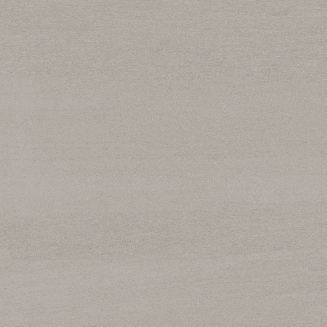 Argenta Ceramica, Kursaal - Neutral, Matt, 90x90cm, 10.50mm, Rett.