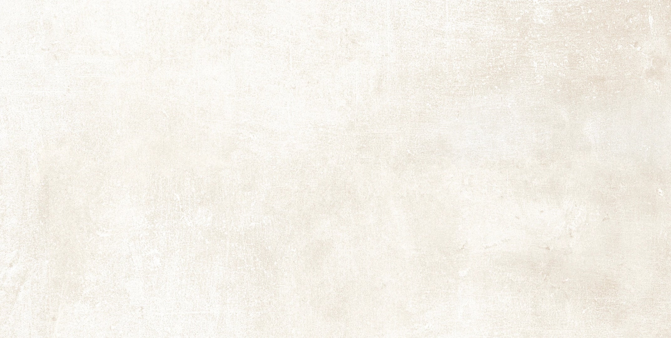 Ceramica Rondine, Volcano - J91742 - Ice, Naturale, 30.5x60.5cm, 9.50mm