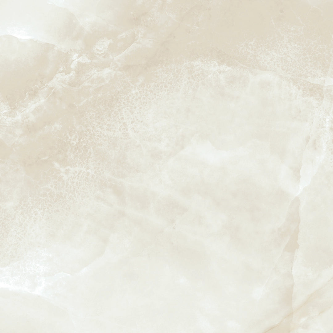 Stn Ceramica, Baltra - Ivory, Satinado, 75x75cm, 10.00mm, Rett.