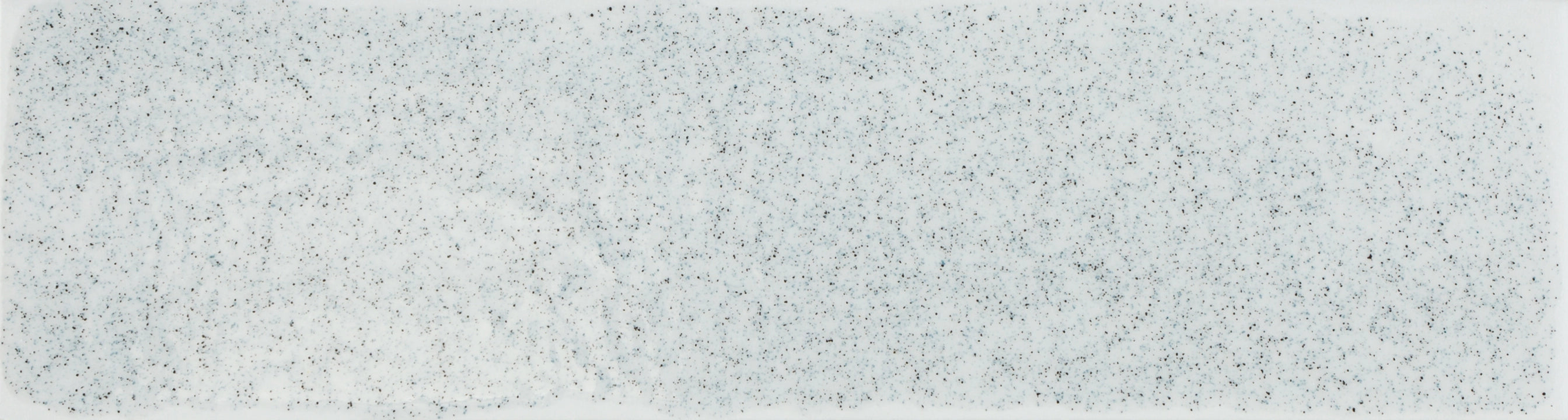 Pamesa, Party - White, Gloss, 7x28cm, 9.50mm, Rett.