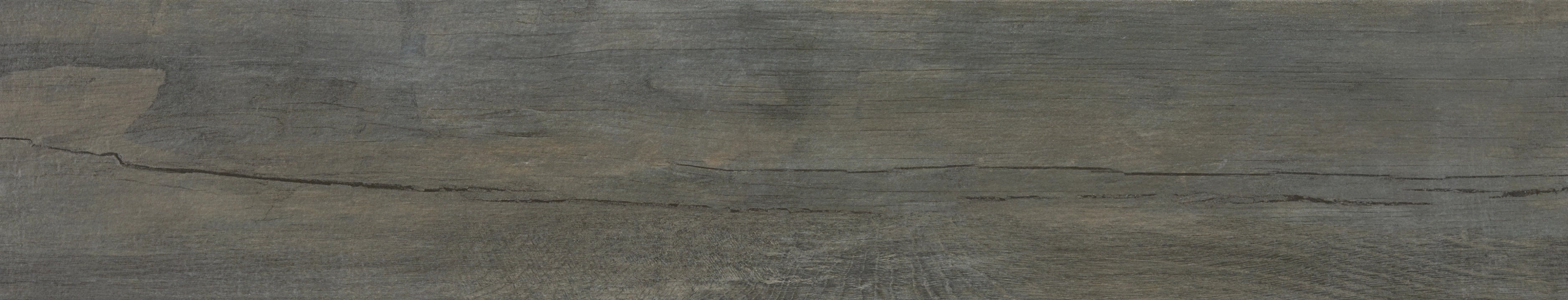 Stn Ceramica, Sonar - Acero, Matt, 23x120cm, 10.00mm, Rett.