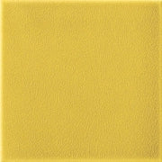 Cerasarda, Pitrizza - Miele, Naturale, 10x10cm, 10.00mm