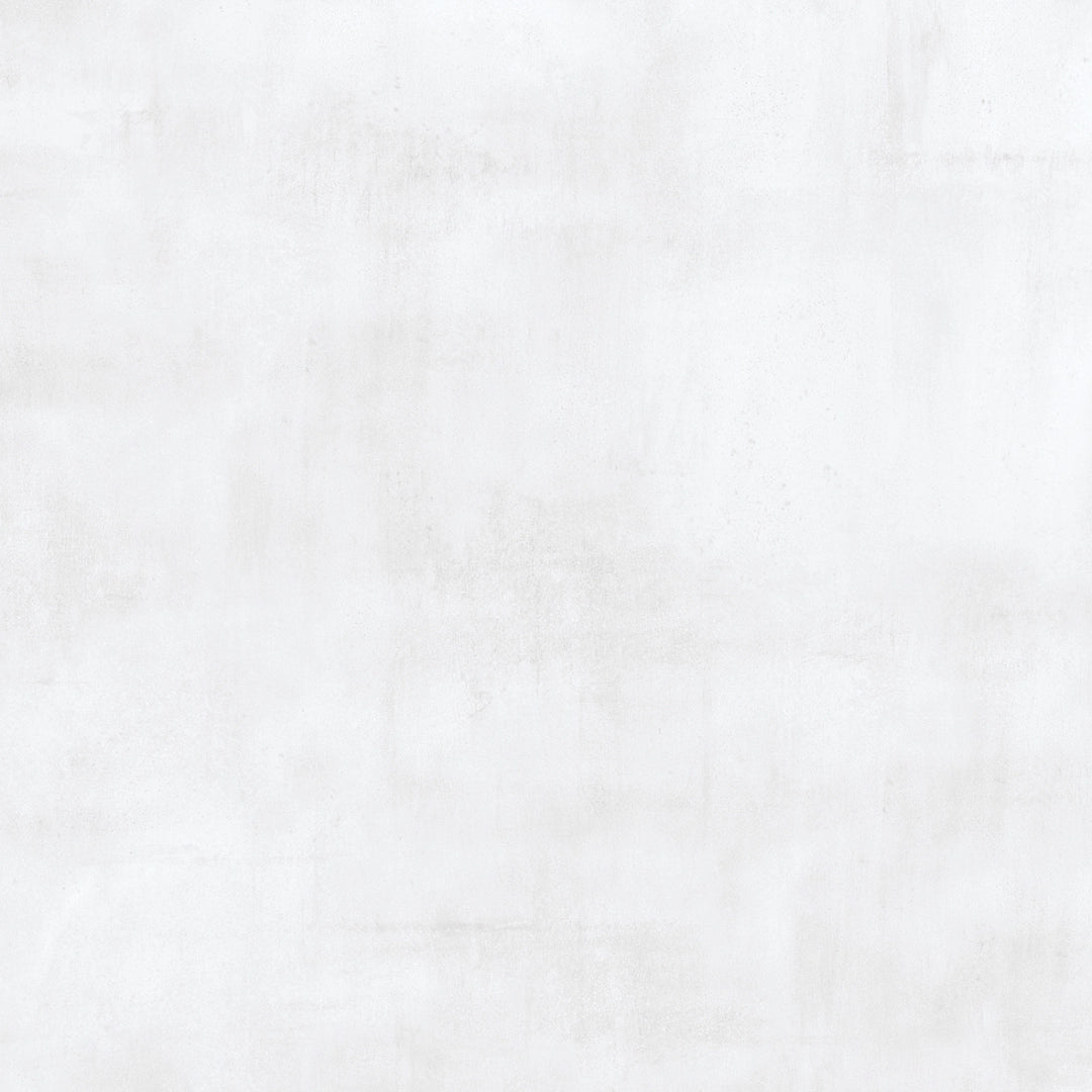 Metropol Ceramica, Shape - GRJ42000 - White, Natural, 60x60cm, 10.00mm