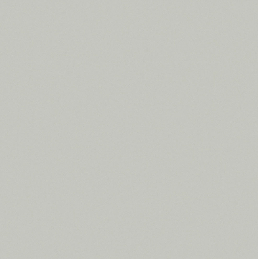 Florim, Crayons - 767249---Old-Lace,-Naturale,-120x120cm,-6.00mm,-Rett.